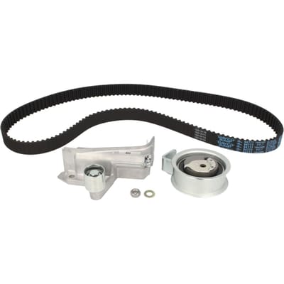 Distributieriemset SNR KD457.45