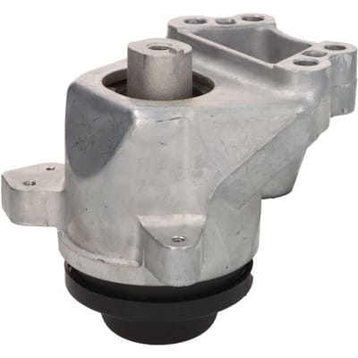 Motorsteun TEDGUM TED17586