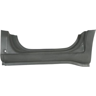 Dorpel BLIC 6505-06-5088044P
