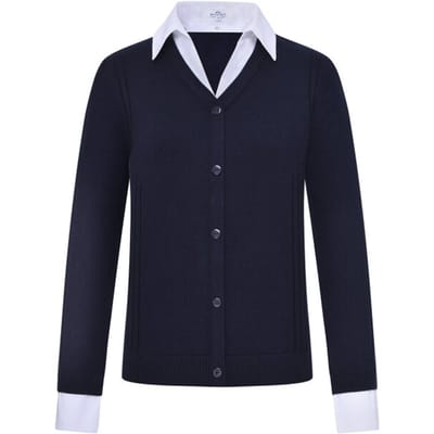 HV Polo Vest 04091071