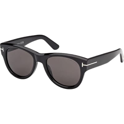 Tom Ford FT1305 01A zonnebril