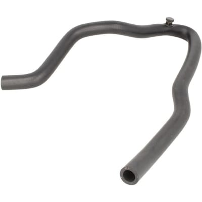 Koelsysteem, rubberen slang THERMOTEC DNF001TT