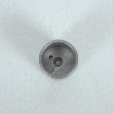 Boisseau de carburateur pour moto Suzuki 250 TS ER 1999 13551-30910 CA2.5 Neuf