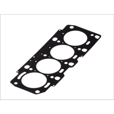 Pakking, cilinderkop ELRING 006.702