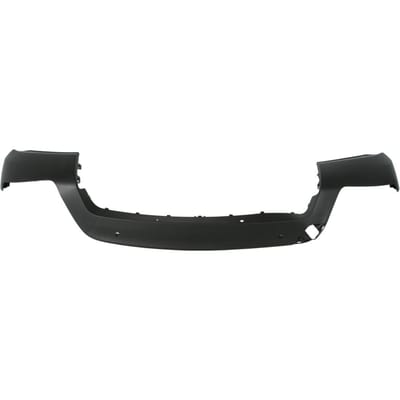 Bumper - spoiler BLIC 5511-00-0093224P