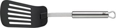 WMF Profi Plus - Bakspaan - 32 cm - Kunststof - RVS - Hittebestendig - Duurzaam