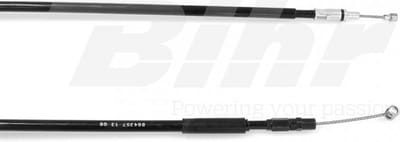 vicma koppelingskabel voor yamaha 250 yz 2007 tot 2014 17579 nieuw
