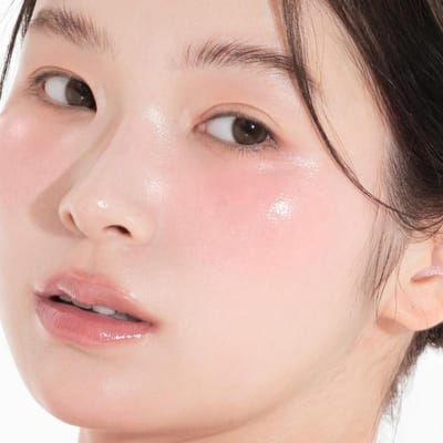 [nuegray] Semo Tap Lip & Cheek 5.6g O'Peach Tap