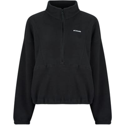 Columbia  Fleece Jack Timber Meadow MTR Fleece HZ