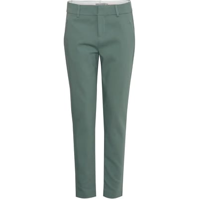 Damesbroek fransa Vita Carrie 1Ank