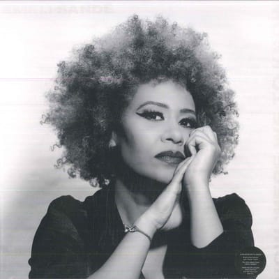 LP Plaat EMELI SANDÉ - How Were We To Know BRV127 Chrysalis 2023 VK Dans & Electronica