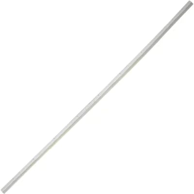 Sencys Tochtband Pvc Wit Grijs