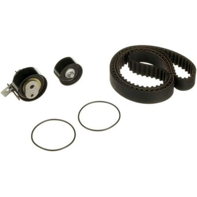 Tandriemset (riem + rol) GATES GATK025710XS