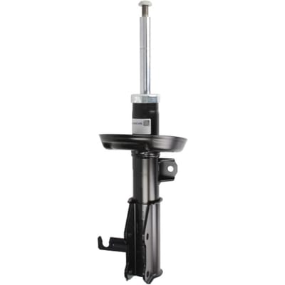 Schokdemper SACHS 315 471