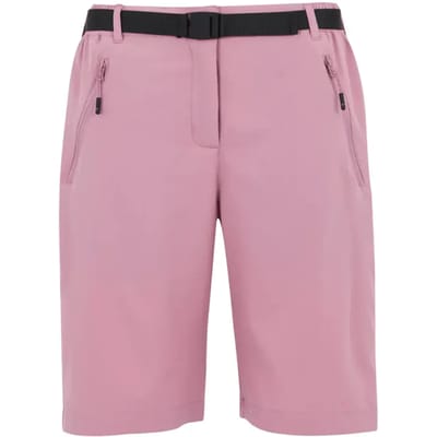 Damesshort Regatta Xert