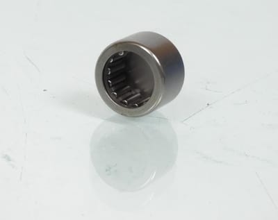 Motorlager origineel voor Motor Yamaha 80 PW 1986 tot 2009 93320-41202 / NTN BK 1212V1 Nieuw