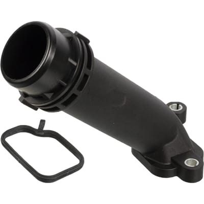 Flens koelvloeistof FEBI BILSTEIN 108261