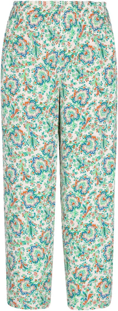 usha Broek