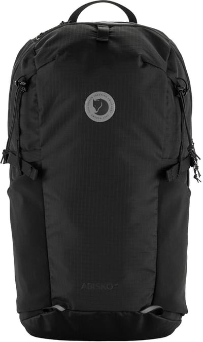 Fjallraven Abisko Softpack 16 - Rugzak - 16 liter