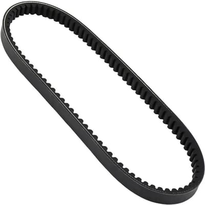 Scooterriem Bando Kymco 125 X-Town 2016>2021 S09-021
