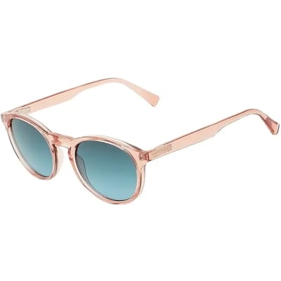 Zonnebril Hawkers Bel Air