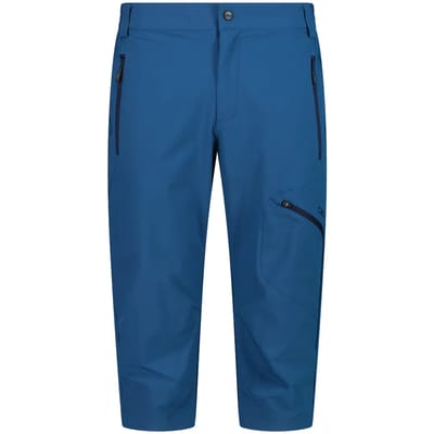 Wandel Bermuda CMP Capri
