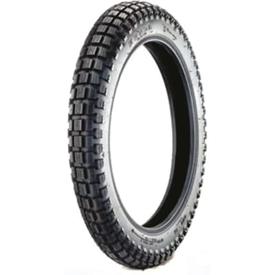 Motorband Kenda K262 Small 41P E