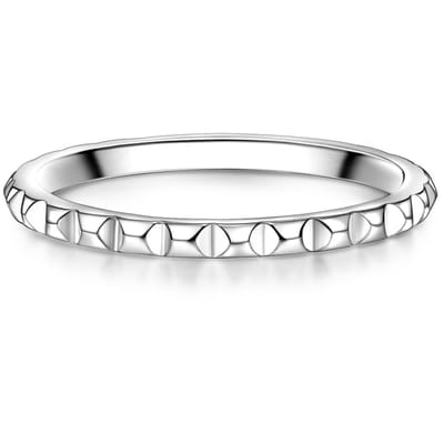 Glanzstücke München Ring