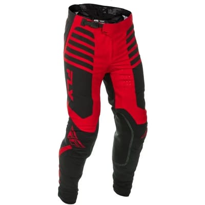 Motorcrossbroek Fly Racing Liteâ´25