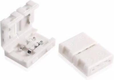 12V / 24V LED strip connector