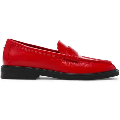 Damesschoenen Steve Madden Adison