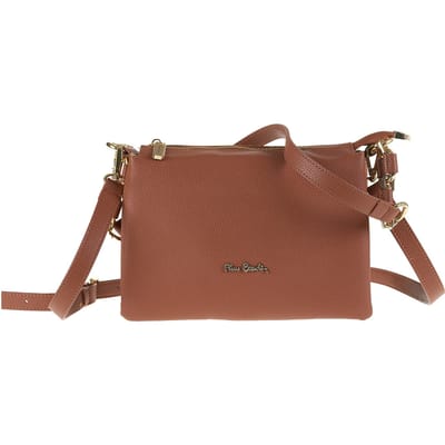 Pierre Cardin Schoudertas Women