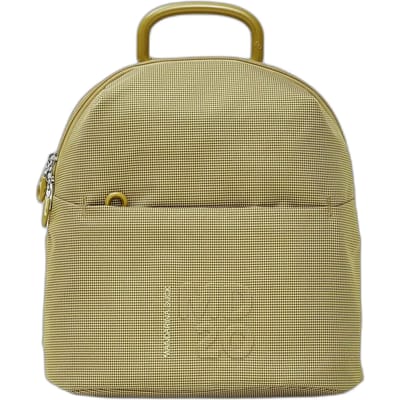 Vrijetijdskap voor laptop Mandarina Duck Md20
