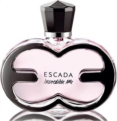Escada Incredible Me  75ml  EdP Damesparfum