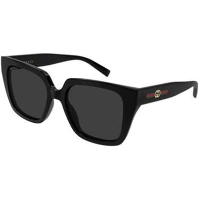 Zonnebril Gucci GG2102S 30017503001