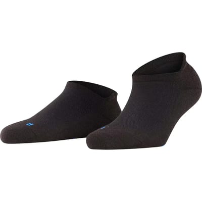Korte damessokken Falke Cool Kick