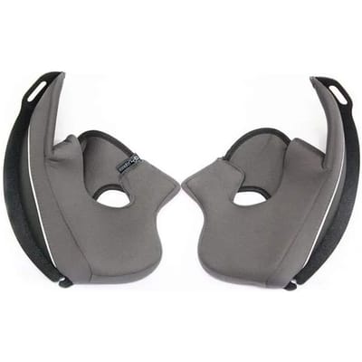 Standaard motorhelm mousse Scorpion ADX-1 EXO-920 KW