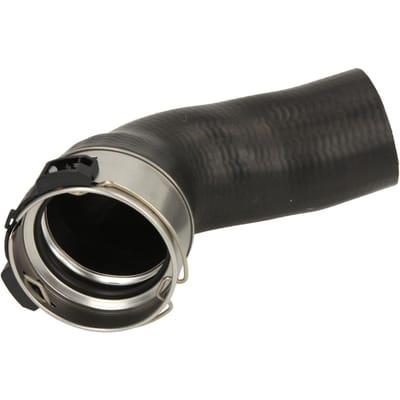 Laadluchtslang THERMOTEC DCB058TT