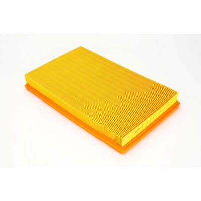Luchtfilter KNECHT LX 613