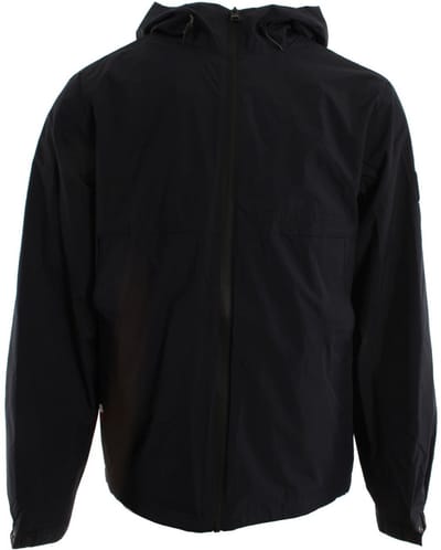 Tommy Hilfiger jas maat S