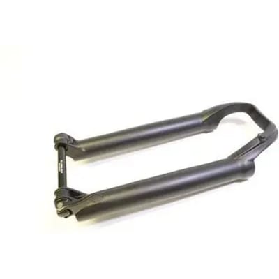 Vorkhoes fiets Fox Factory 2018 36 29In 170 W/20Mm Pinch Axle, F-S Pe-S