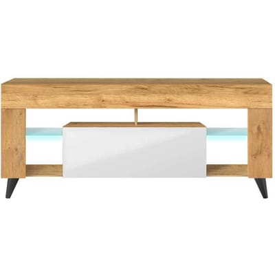 TV-meubel Harm | Selsey Design