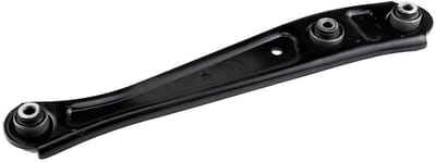 Draagarm achteras OEM 52350-S04-000