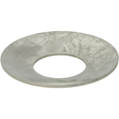 Sferische sluitring, differentieel tandwiellager EURORICAMBI 18170059