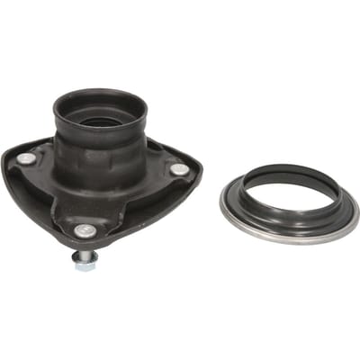 Reparatieset, veerpoot KYB SM5670