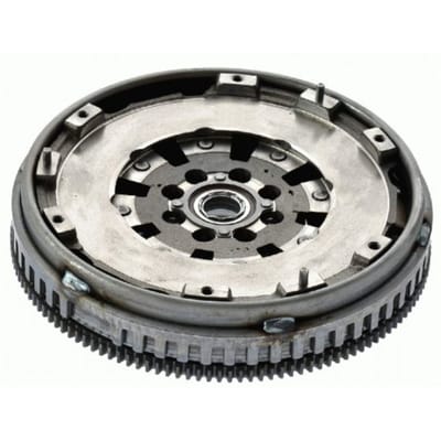 Dubbel massa vliegwiel SACHS 2294 501 061