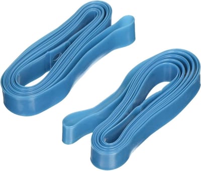 Fietsbanden Set - Buitenbanden - Fietsen Onderhoud - Super H.P. Model - 2 stuks - Neutro