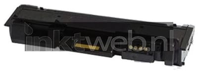 Huismerk Xerox Phaser 3260 Toner zwart (Huismerk (compatible))