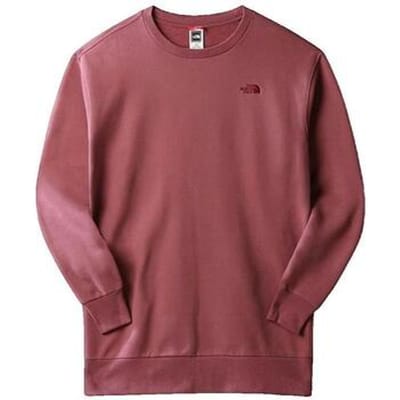 Sweaters The North Face Standard