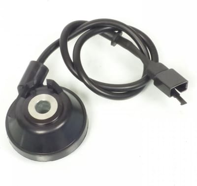 Entraîneur de compteur Teknix pour Scooter Yamaha 50 Jog R Neuf